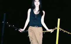 肖龙旭案件涉及事件详情